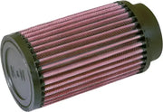 K&N Air Filter for Powersports