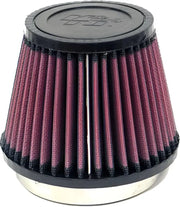 K&N Air Filter for Powersports