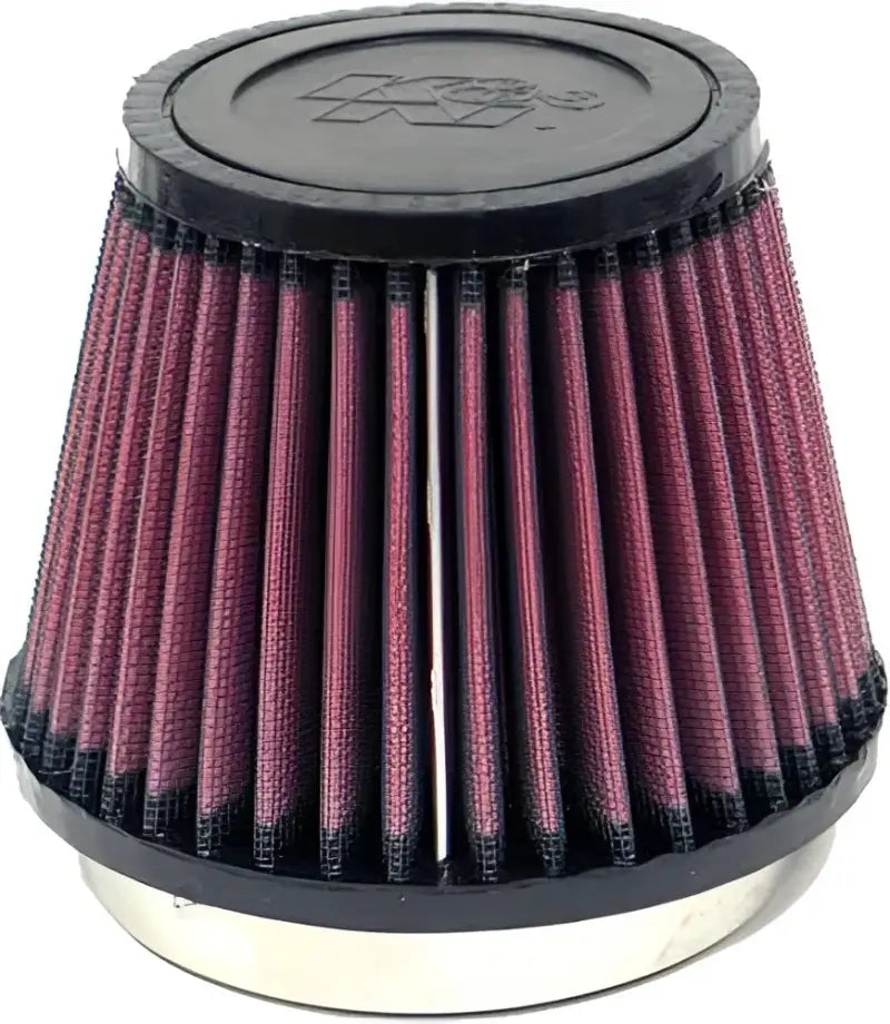 K&N Air Filter for Powersports