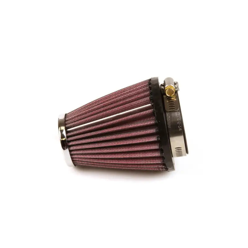 Air Filter Universal 54mm Flange 