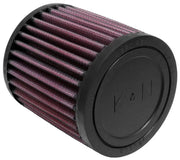 K&N Air Filter for Powersports