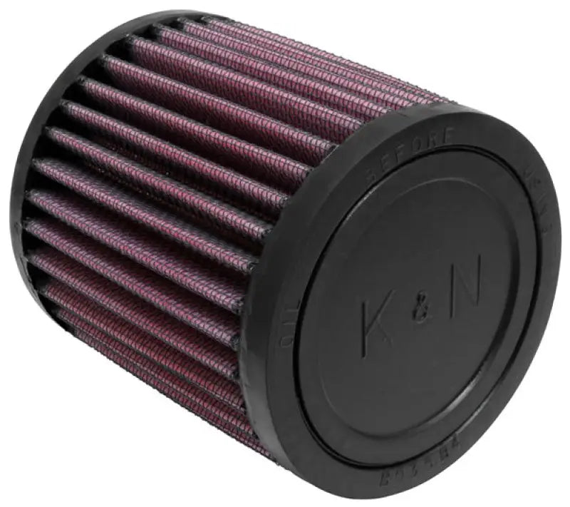 K&N Air Filter for Powersports