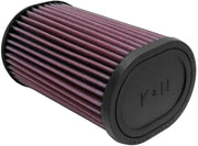 K&N Air Filter for Powersports
