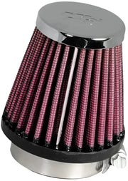 K&N Air Filter for Powersports