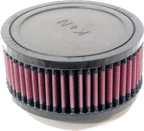 K&N Air Filter for Powersports