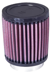 K&N Air Filter for Powersports