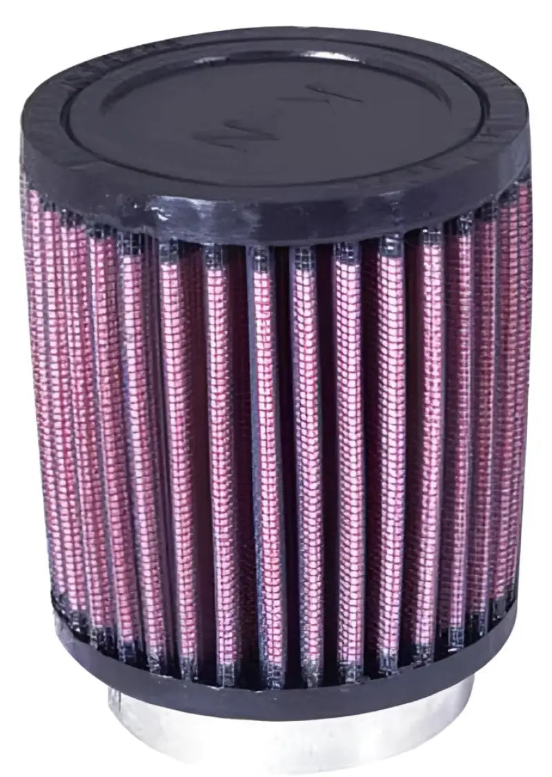 K&N Air Filter for Powersports