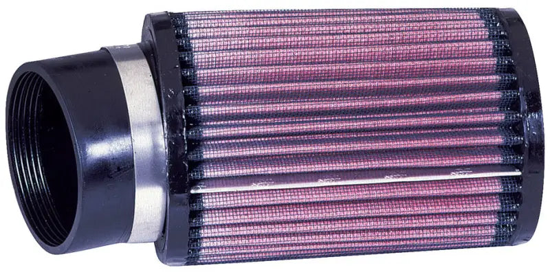 K&N Air Filter for Powersports