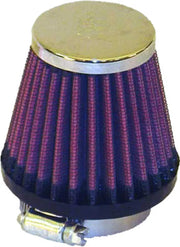 K&N Air Filter for Powersports