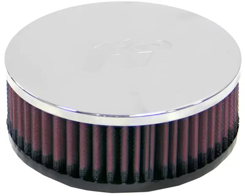 K&N Air Filter for Powersports