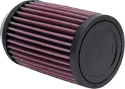 K&N Air Filter for Powersports