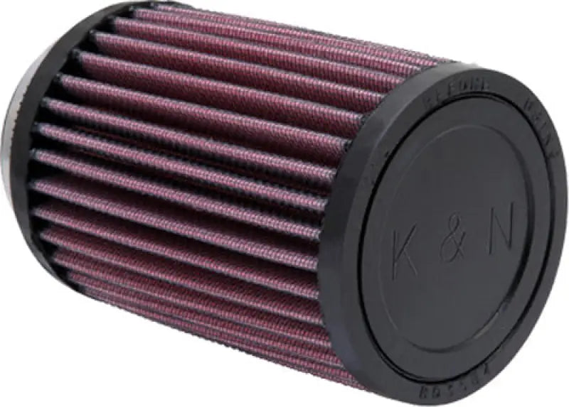 K&N Air Filter for Powersports