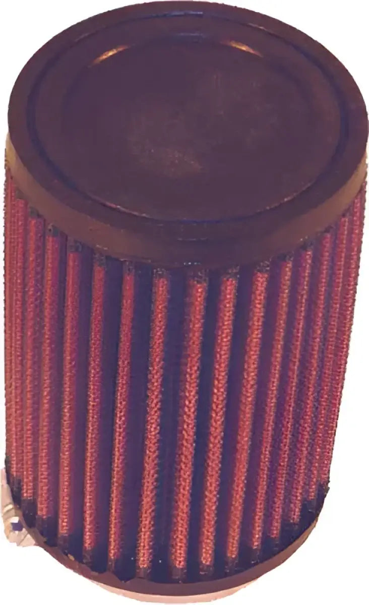 K&N Air Filter for Powersports