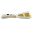 NO TOIL Air Filter Vor Mx/En 400/450/530