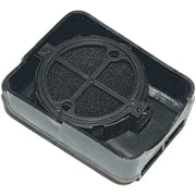 MOGO PARTS 06-0400