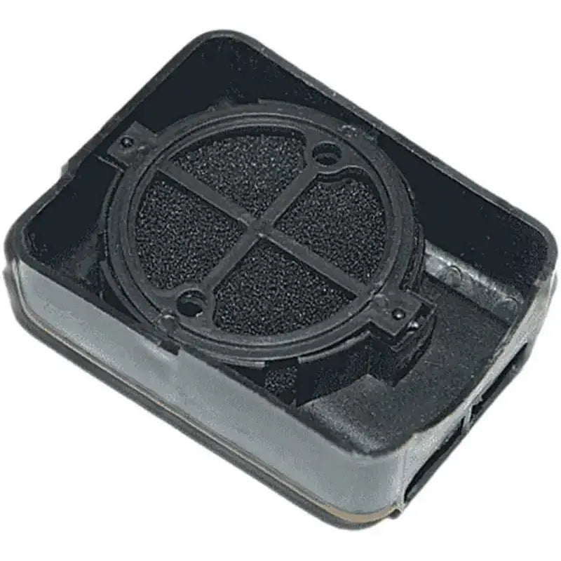 MOGO PARTS 06-0400