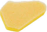 NO TOIL Air Filter Yam It 200cc