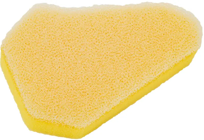 NO TOIL Air Filter Yam It 200cc