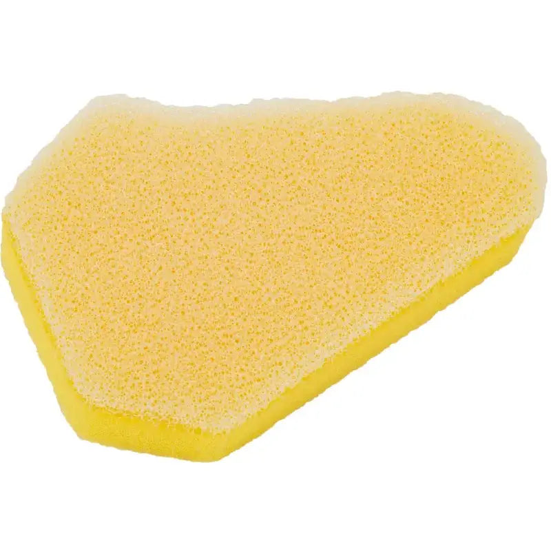 NO TOIL Air Filter Yam It 200cc