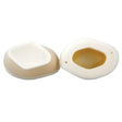 NO TOIL Air Filter Yam It 250/490cc