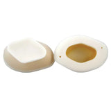 NO TOIL Air Filter Yam It 250/490cc
