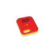 UNI Air Filter Yam for Powersports