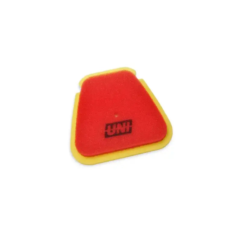 UNI Air Filter Yam for Powersports