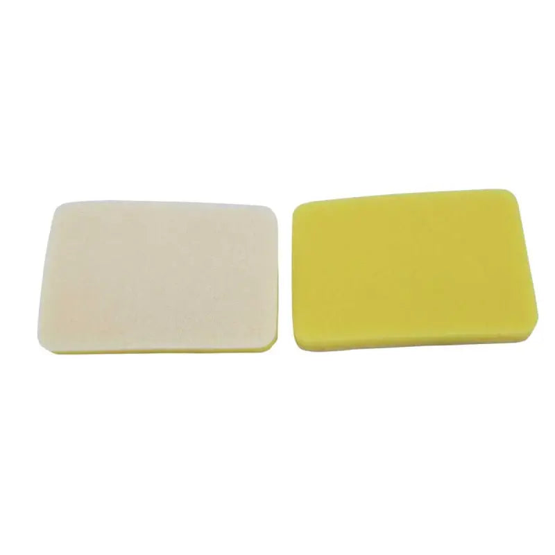 NO TOIL Air Filter Yam Lc 50cc