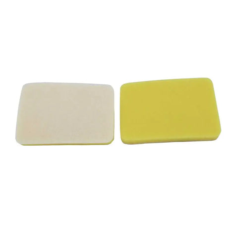 NO TOIL Air Filter Yam Lc 50cc