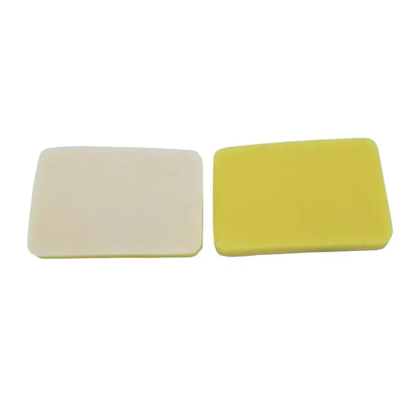 NO TOIL Air Filter Yam Lc 50cc