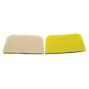 NO TOIL Air Filter Yam Pw80