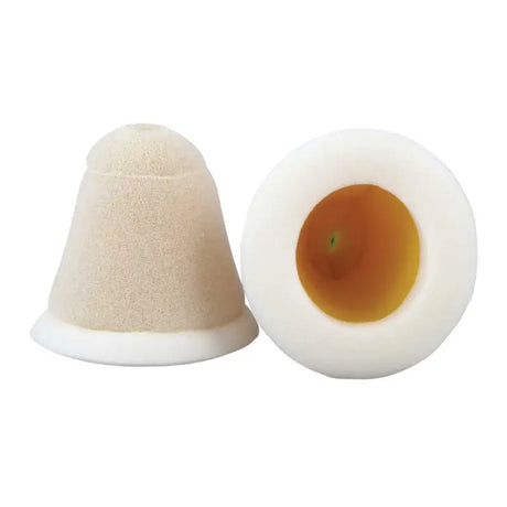 NO TOIL Air Filter Yam Rt 180cc