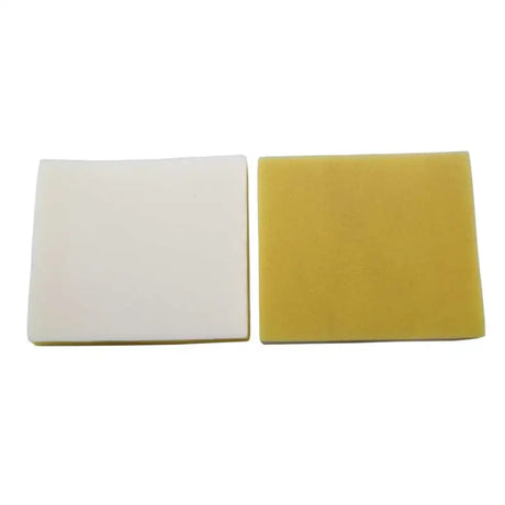 NO TOIL Air Filter Yam Ttr225