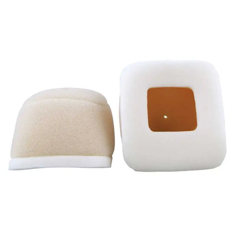 NO TOIL Air Filter Yam Ttr230