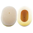 NO TOIL Air Filter Yam Ttr250/350