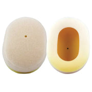 NO TOIL Air Filter Yam Ttr250/350