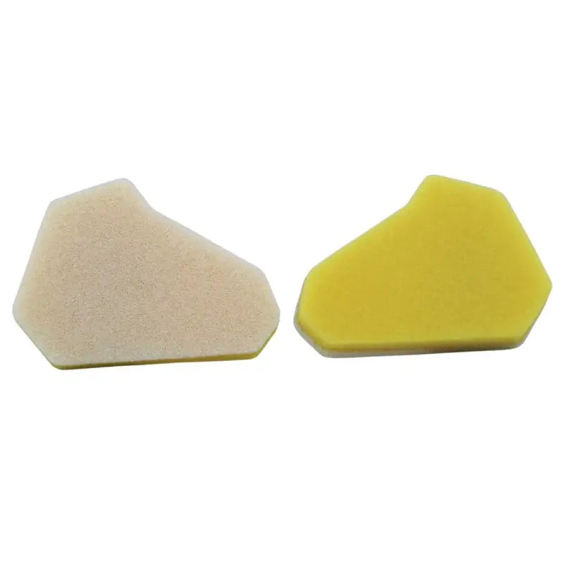 NO TOIL Air Filter Yam Ttr50