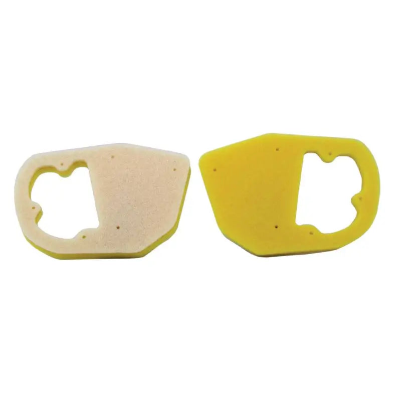 NO TOIL Air Filter Yam Ttr90