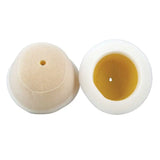 NO TOIL Air Filter Yam Wr 200cc