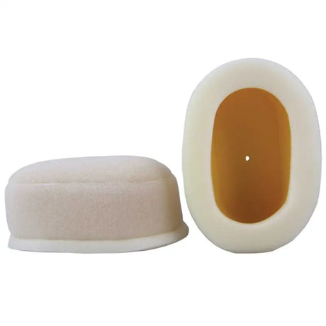 NO TOIL Air Filter Yam Wr 250r/X '08 10