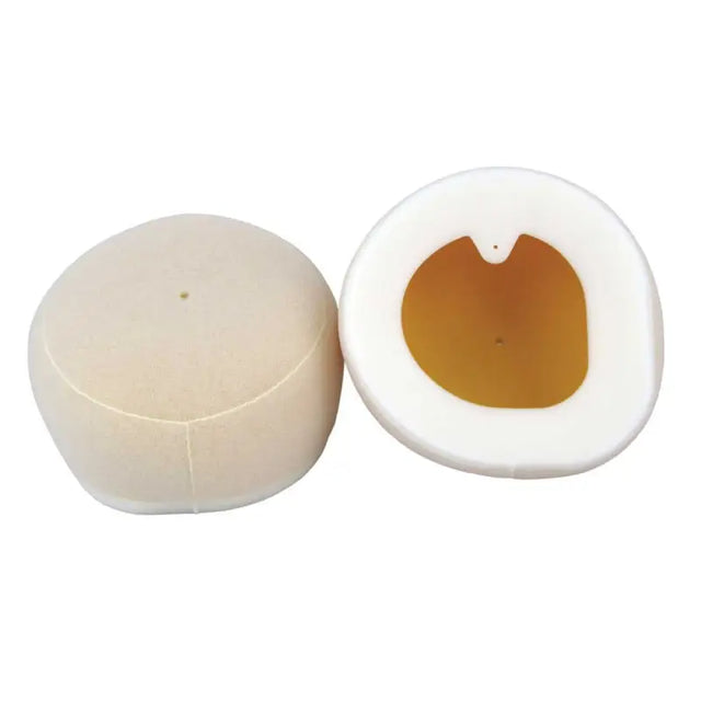 NO TOIL Air Filter Yam Wr250/400/500 Yz125 450