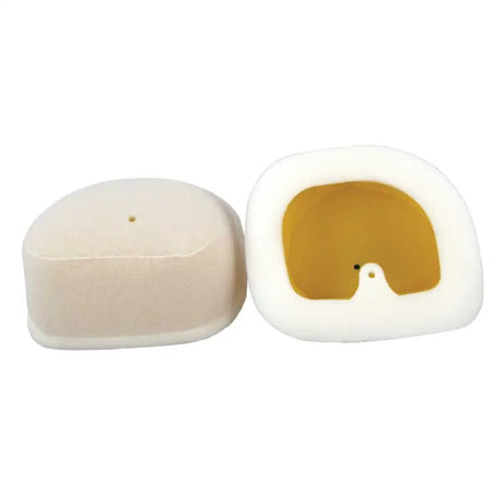 NO TOIL Air Filter Yam Wr250/450