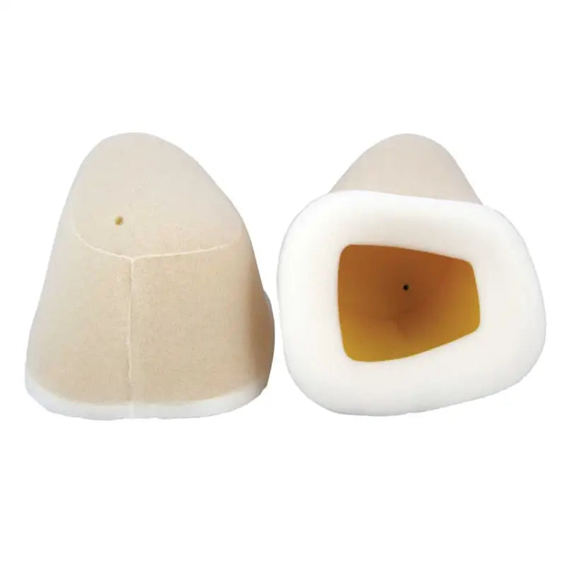 NO TOIL Air Filter Yam Yz 125/250/500cc