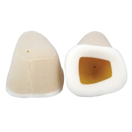 NO TOIL Air Filter Yam Yz 125/250/500cc
