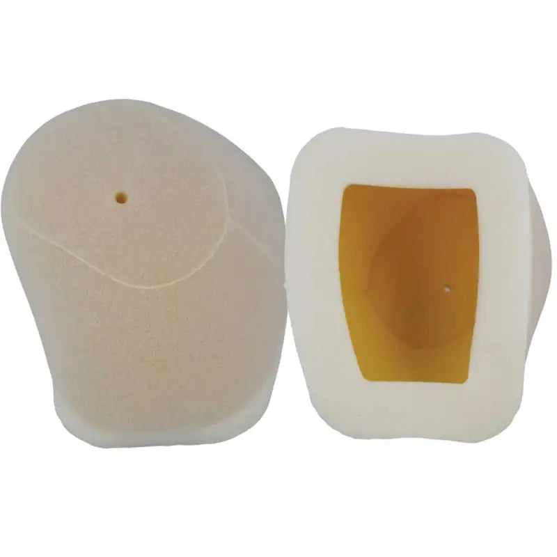 NO TOIL Air Filter Yam Yz 250cc