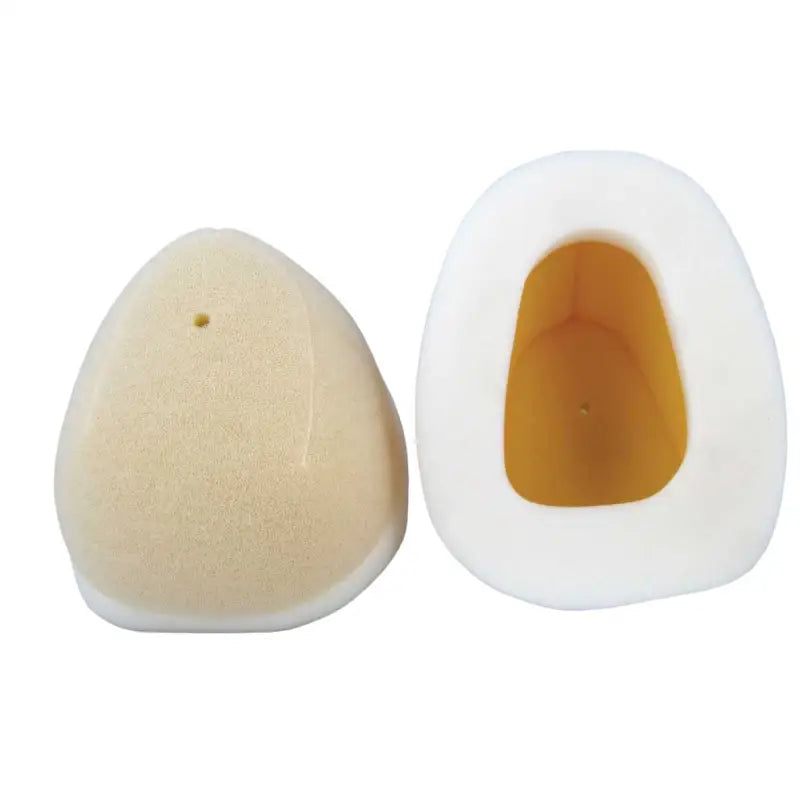 NO TOIL Air Filter Yam Yz 80cc