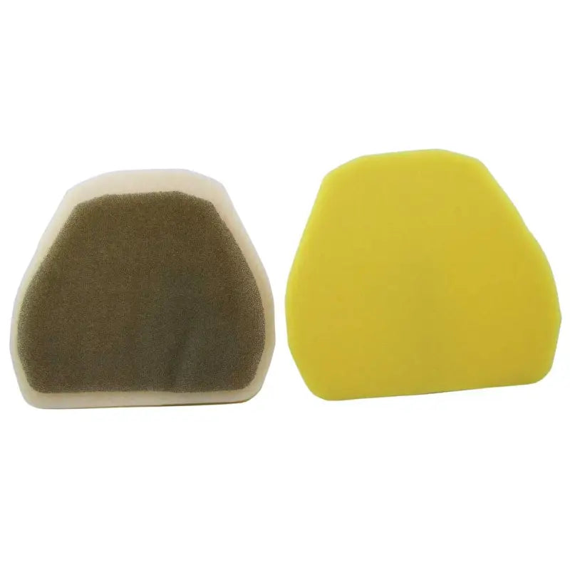 NO TOIL Air Filter Yam Yz450f '10