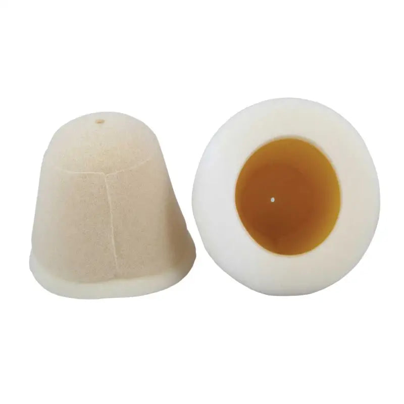 NO TOIL Air Filter Yam Yz80