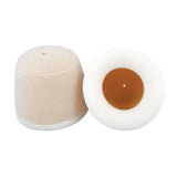 NO TOIL Air Filter Yam Yz85