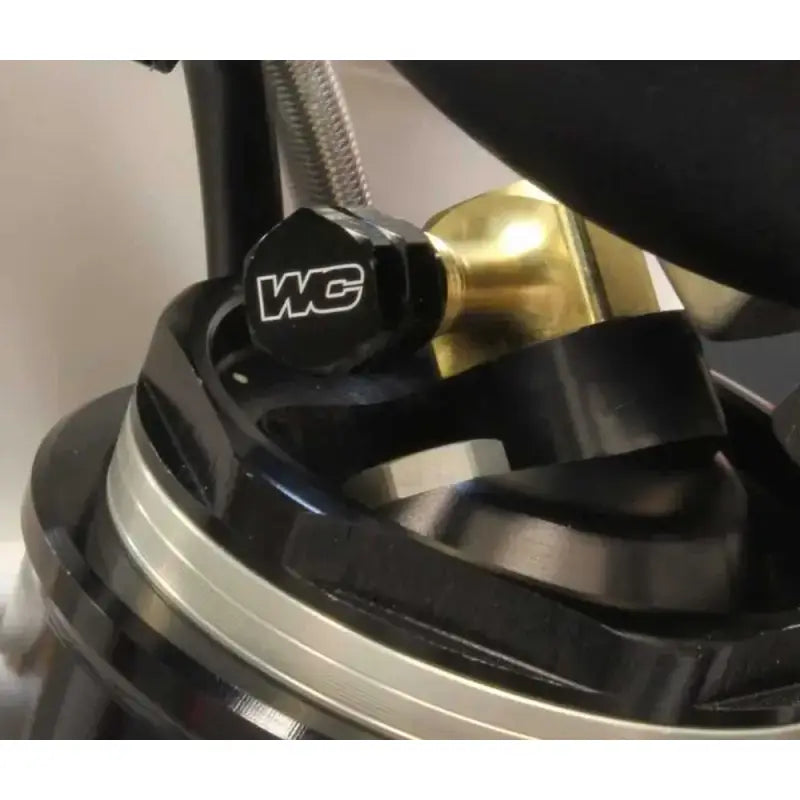 WORKS 26-357